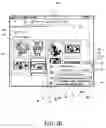 Fig. 04 - Visual thesaurus as applied to media clip searching