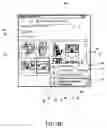 Fig. 05 - Visual thesaurus as applied to media clip searching