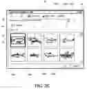 Fig. 09 - Visual thesaurus as applied to media clip searching