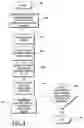 Fig. 10 - Visual thesaurus as applied to media clip searching