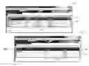 Fig. 01 - Linking user interface frames