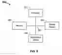 Fig. 08 - Linking user interface frames