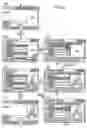 Fig. 09 - Processing apparatus, method of displaying an image, and a method of producing a voice or sound