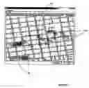 Fig. 02 - Architecture for creating, organizing, editing, management and delivery of locationally-specific information to a user in the field