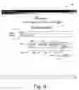 Fig. 07 - Data-driven actions for network forms
