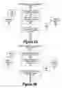 Fig. 03 - System and method for high performance pre-parsed markup language