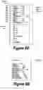 Fig. 09 - System and method for high performance pre-parsed markup language