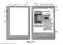 Fig. 06 - System and method for publishing, distributing, and reading electronic interactive books