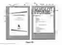 Fig. 07 - System and method for publishing, distributing, and reading electronic interactive books