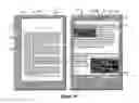 Fig. 08 - System and method for publishing, distributing, and reading electronic interactive books