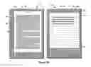 Fig. 09 - System and method for publishing, distributing, and reading electronic interactive books