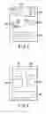 Fig. 03 - Image editing apparatus and image editing method
