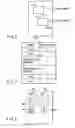 Fig. 05 - Image editing apparatus and image editing method