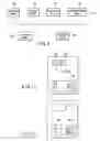 Fig. 06 - Image editing apparatus and image editing method