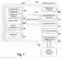 Fig. 02 - System and method for adorning shapes with data driven objects