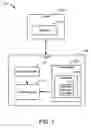 Fig. 02 - Browser sensitive web content delivery