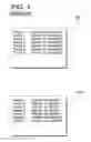 Fig. 02 - Coalesced per-file device synchronization status