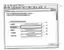 Fig. 01 - Contextual error messaging