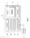Fig. 03 - Contextual error messaging