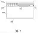 Fig. 02 - Controlling of loading of information