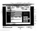 Fig. 01 - Software and Method for Internally Organizing Marketing Tasks and Related Information Within a Business Entity