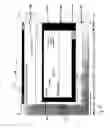 Fig. 32 - Software and Method for Internally Organizing Marketing Tasks and Related Information Within a Business Entity