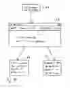 Fig. 49 - Software and Method for Internally Organizing Marketing Tasks and Related Information Within a Business Entity