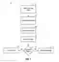 Fig. 02 - Detecting short circuits within an integrated circuit design