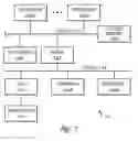 Fig. 02 - System and method for engine-controlled case splitting within multiple-engine based verification framework