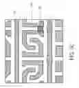 Fig. 06 - Alternative methodology for defect simulation and system