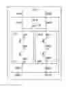 Fig. 01 - Device and method for testing an electric circuit