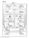 Fig. 05 - Device and method for testing an electric circuit