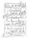 Fig. 08 - Device and method for testing an electric circuit