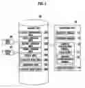 Fig. 02 - System and method for analyzing crosstalk occurring in a semiconductor integrated circuit
