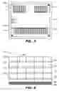 Fig. 06 - Integrated circuit with relocatable processor hardmac