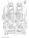 Fig. 02 - Methods for creating and expanding libraries of structured ASIC logic and other functions