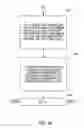 Fig. 08 - Methods for creating and expanding libraries of structured ASIC logic and other functions