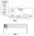 Fig. 02 - System and method for generating a user interface based on metadata exposed by object classes