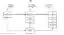 Fig. 01 - System and method for estimating costs of a dynamically generated runtime solution to a business problem