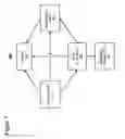 Fig. 08 - System and method for managing a reusable set of business solution components