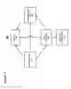 Fig. 08 - Solutions dynamic runtime assembly
