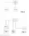 Fig. 08 - Defining and executing defaulting based on metadata definitions