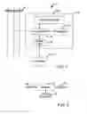 Fig. 02 - Systems for in the field configuration of intelligent electronic devices