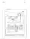 Fig. 02 - Platform configuration register virtualization apparatus, systems, and methods