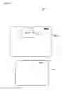 Fig. 04 - Platform configuration register virtualization apparatus, systems, and methods