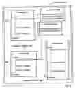 Fig. 07 - Managing transactions for Enterprise JavaBeans