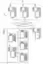 Fig. 02 - Apparatus for tracking work process and computer product