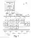 Fig. 02 - Tiered sequential processing media data through multiple processor chains with longest path tier assignment of processors
