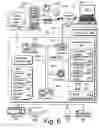 Fig. 07 - Tiered sequential processing media data through multiple processor chains with longest path tier assignment of processors