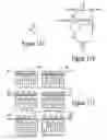 Fig. 09 - Multithreaded processor architecture with operational latency hiding